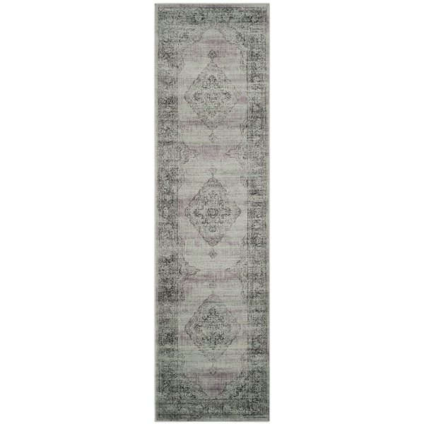 safavieh vintage ivory light blue rug