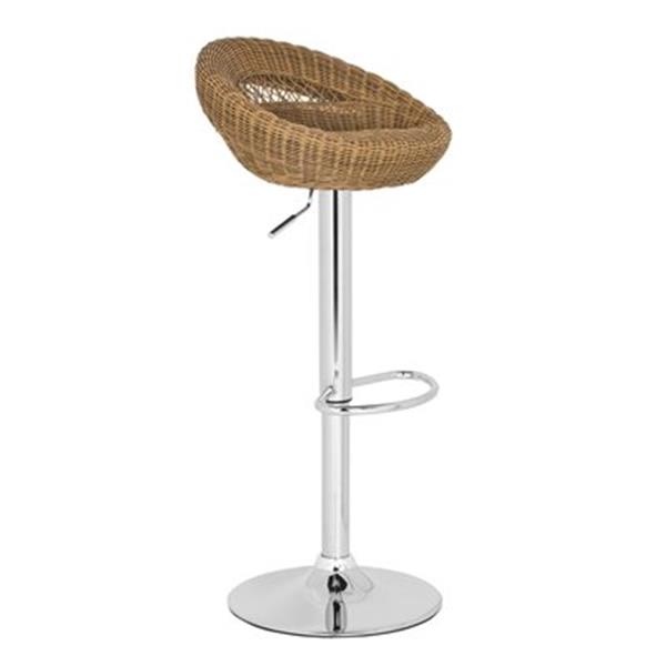 rona bar stools