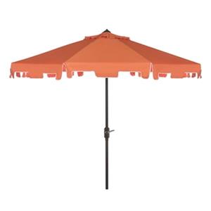 Umbrellas Patio And Outdoor Furniture Rona