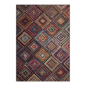 Safavieh Aruba Multi Area Rug,ARB501M-5