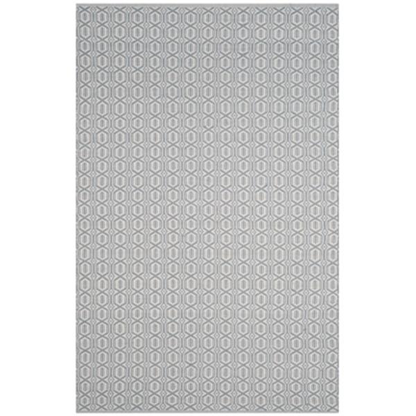 Safavieh Montauk Flat Weave Ivory And Blue Area Rug Mtk333l 6 Rona - Safavieh Ikat Ivory Blue Area Rug Safavieh Montauk Flat Weave Ivory And Blue Area Rug Mtk333l 6 Rona - Safavieh Ikat Ivory Blue Area Rug
