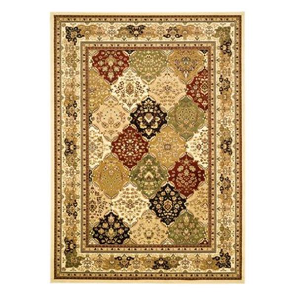 Safavieh Lyndhurst Area Rug,LNH221A-6