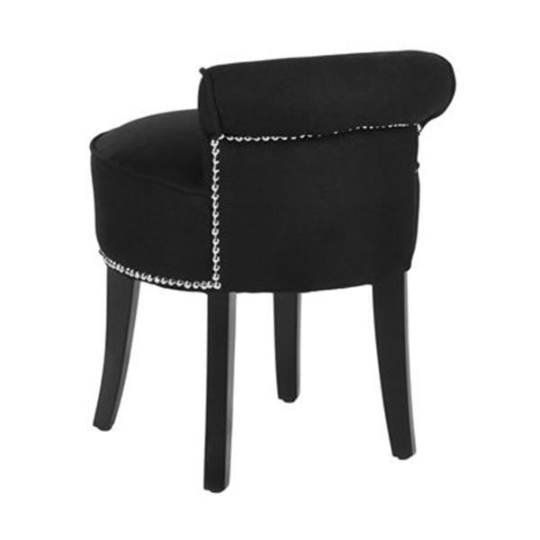 Safavieh vanity online stool