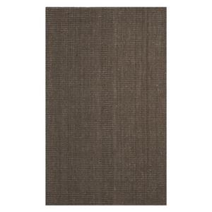 Safavieh Natural Fiber Brown Area Rug,NF447D-5