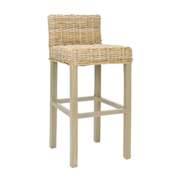 rona outdoor bar stools