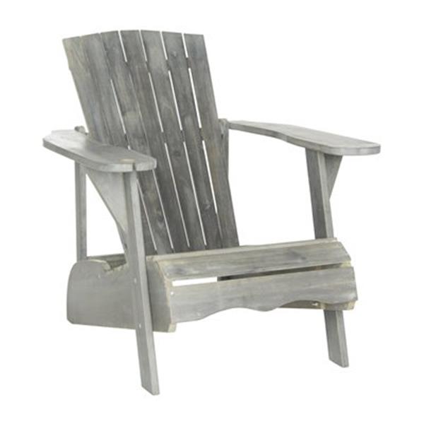 safavieh vista adirondack chair