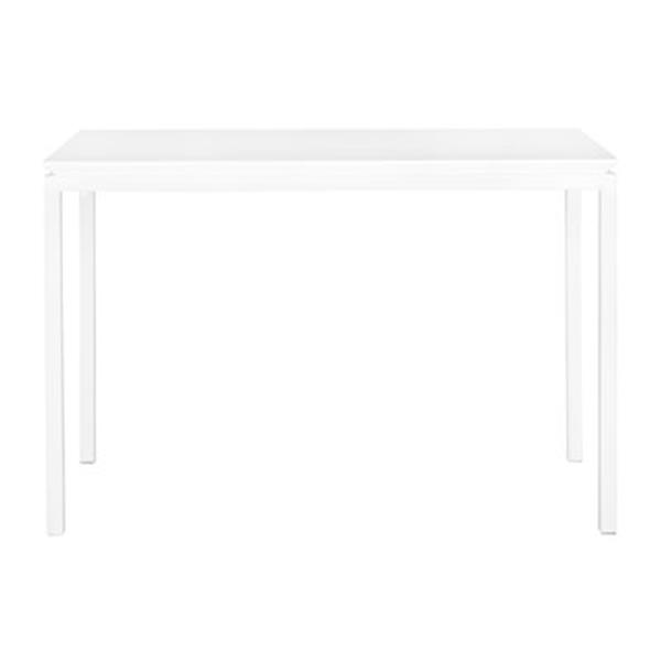 Safavieh Fox White Duke Writing Desk