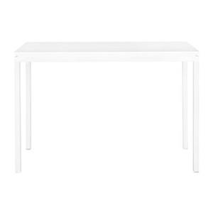 Safavieh Fox White Duke Writing Desk