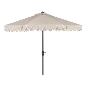 Umbrellas Patio And Outdoor Furniture Rona