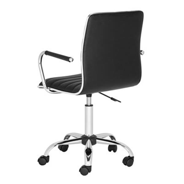 jonika desk chair