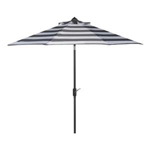 Umbrellas Patio And Outdoor Furniture Rona