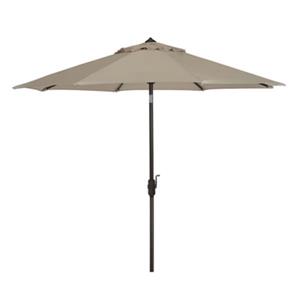 Umbrellas Patio And Outdoor Furniture Rona