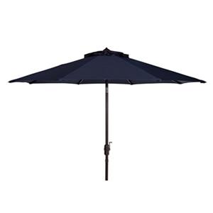 Umbrellas Patio And Outdoor Furniture Rona