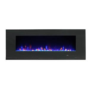 Heating Fireplaces Rona