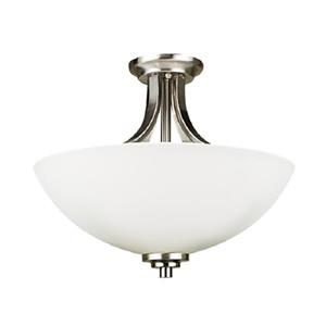 Flush Mount Lighting - Indoor Lighting