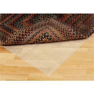 Colonial Mills 12-ft x 15-ft Rug Pad