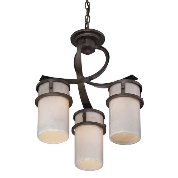 Quoizel Kyle Imperial Silver 3 Light Modern Contemporary Shaded Chandelier Ky5503in Rona Quoizel Kyle Imperial Silver 3 Light, Quoizel Kyle Island Chandelier