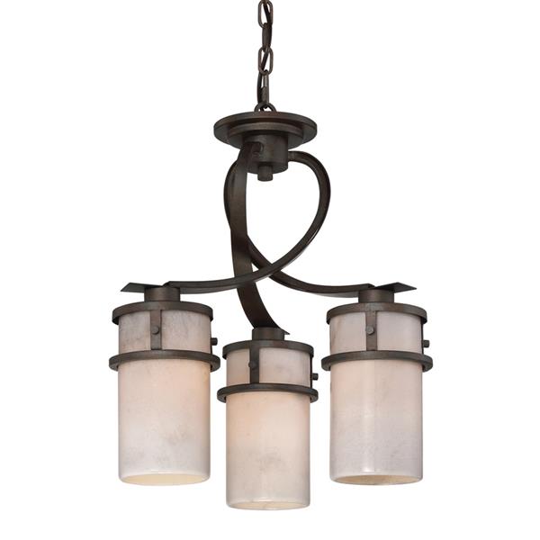 Quoizel Kyle Imperial Silver 3 Light Modern Contemporary Shaded Chandelier Ky5503in Rona Quoizel Kyle Imperial Silver 3 Light, Quoizel Kyle Island Chandelier