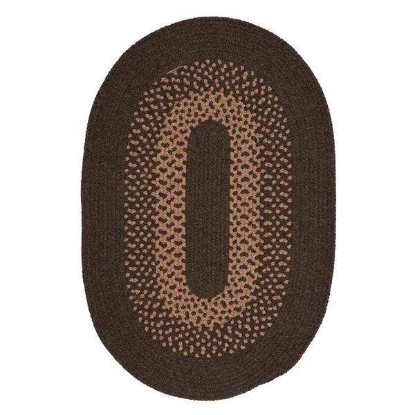 indoor oval area rugs