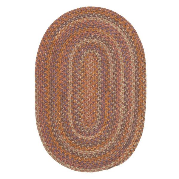 indoor oval area rugs