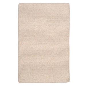 Colonial Mills Westminster 2-ft x 10-ft Rectangular Indoor Natural Area Rug Runner