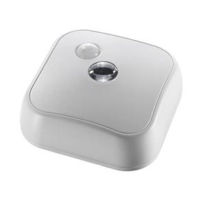 Acclaim Lighting Battery Operated Motion Activated LED Ceiling Light