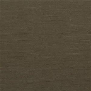 Walls Republic Coffee Abstract Non-Woven Paste The Wall Flat Textural Wallpaper
