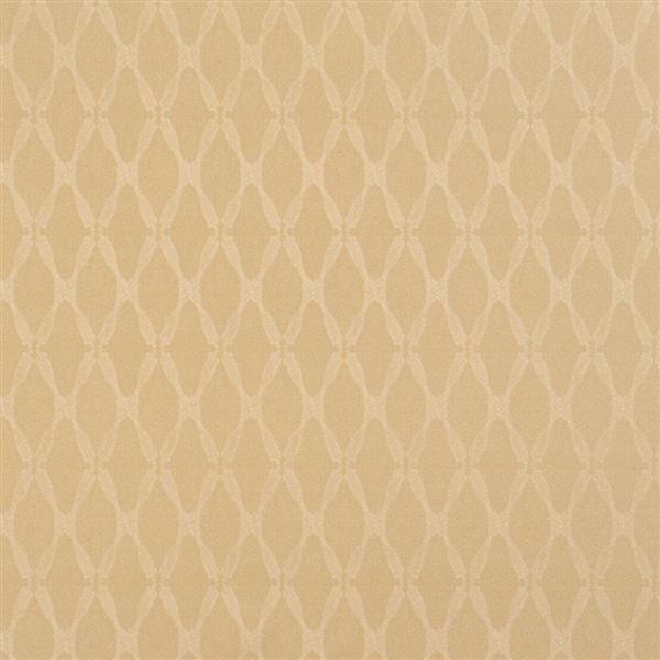 Walls Republic Amber Lozenge Geometric Wallpaper 21-in