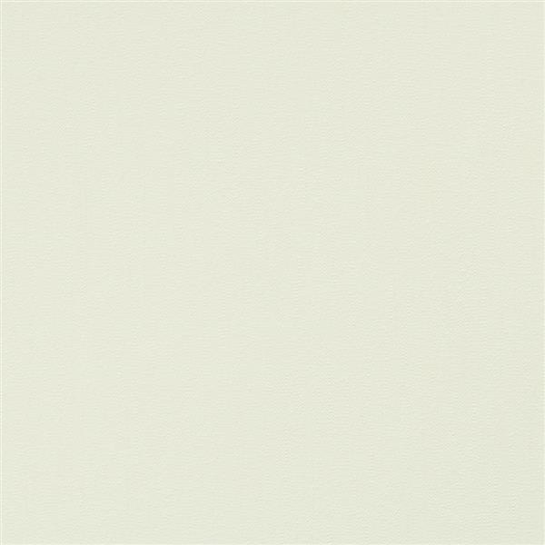 Walls Republic Pearl/White Matte Textural Wallpaper 21-in R1551 | RONA