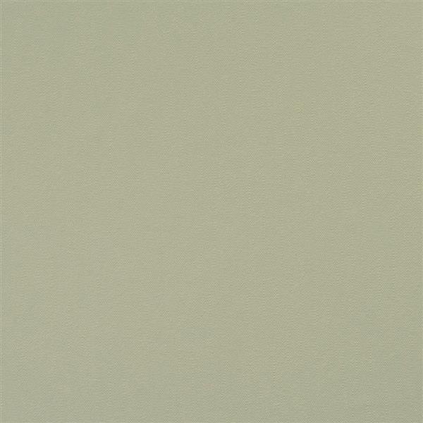 Walls Republic Tan/Brown Matte Textural Wallpaper 21-in