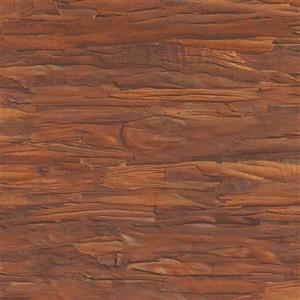Walls Republic Wood Veneer Grasscloth 57 sq ft Yellow Green Unpasted Wallpaper