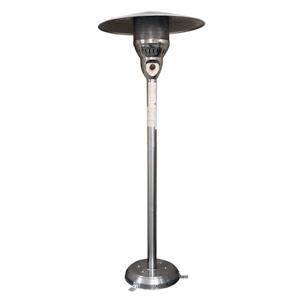 Patio Heaters And Fireplaces Patio Heaters Rona