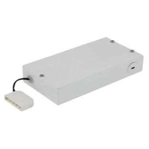 Liteline Corporation 12V DC 12W LED Hardwire Box