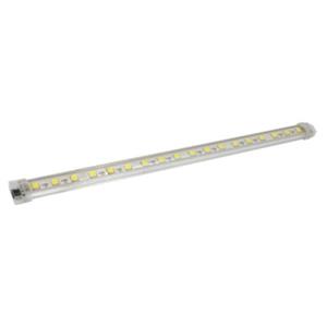 Liteline Corporation LED 12-in 4-Watts 24-Volts 270 Lumens Lights