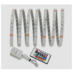 Liteline Corporation Flexible LED Tape 5m Light Kit Colour Changing RGB