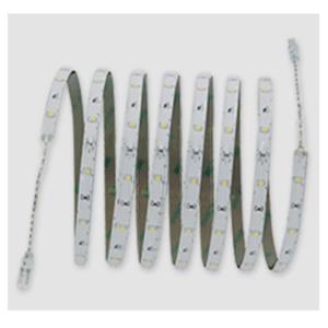 Liteline Corporation Flexible LED Tape 4m Light Kit Warm White
