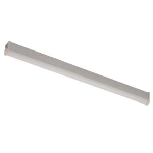 Liteline Corporation LED 3W 2700K 260LM 9-In FluoroBar Light