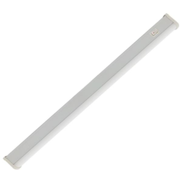 Liteline Corporation LED 9W 3000K 760LM 22 5/8-In FluoroBar Light