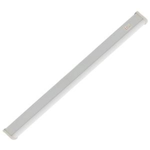 Liteline Corporation LED 9W 3000K 760LM 22 5/8-In FluoroBar Light