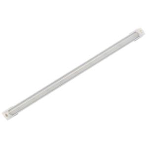 Liteline Corporation 12-In LED Single Colour LED Strip Light