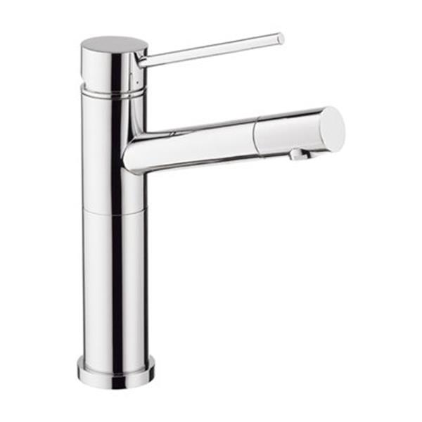 Blanco Alta Chrome Bar Faucet 400544 Rona