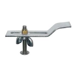 Blanco SOP 850 Undermount Clips (10 Pack)