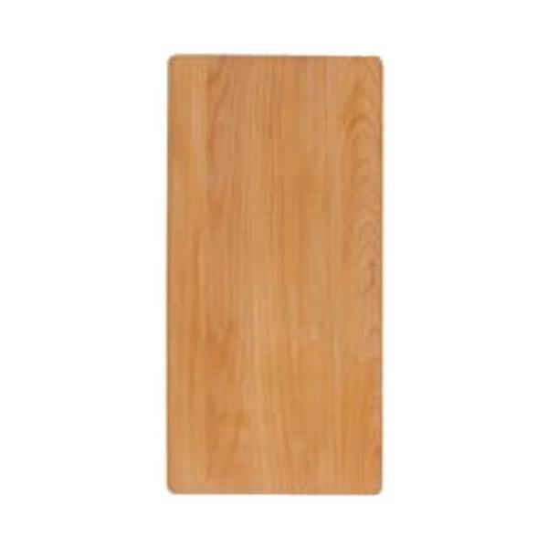 Blanco Canda Precis Cutting Board