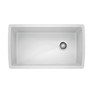 BLANCO Diamond Kitchen Sink