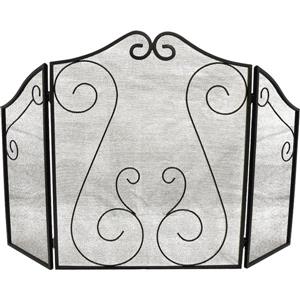 Fireplace Or Wood Stove Bellows Dark Brown Wood 15313l Rona