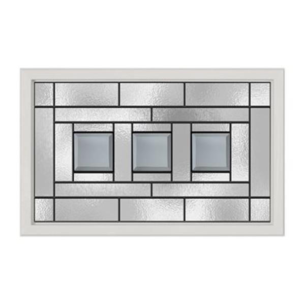 Decorative Glass Entry Door Inserts Glass Door Ideas