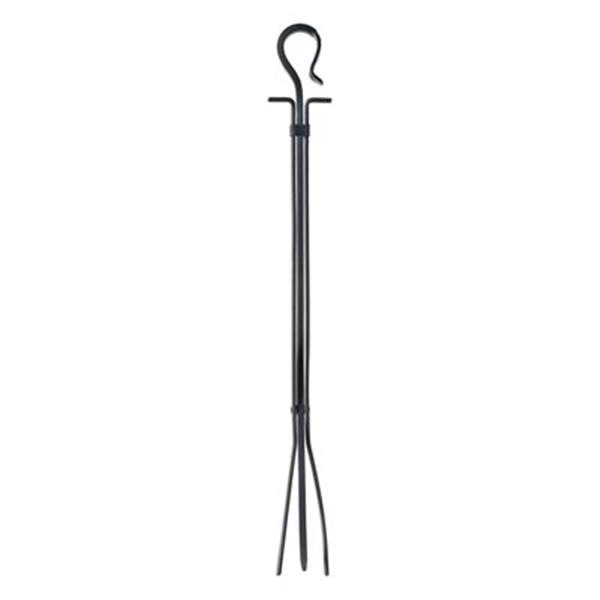 Pleasant Hearth Fireplace Tongs