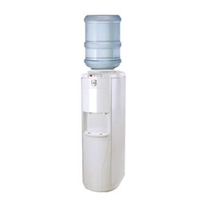 Vitapur 38.8-in Top Load Floor Standing Hot and Cold Water Dispenser