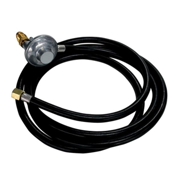 Dyna-Glo Delux Liquid Propane Forced Air Heater - 60,000 BTU RMC-FA60DGD-01  | RONA
