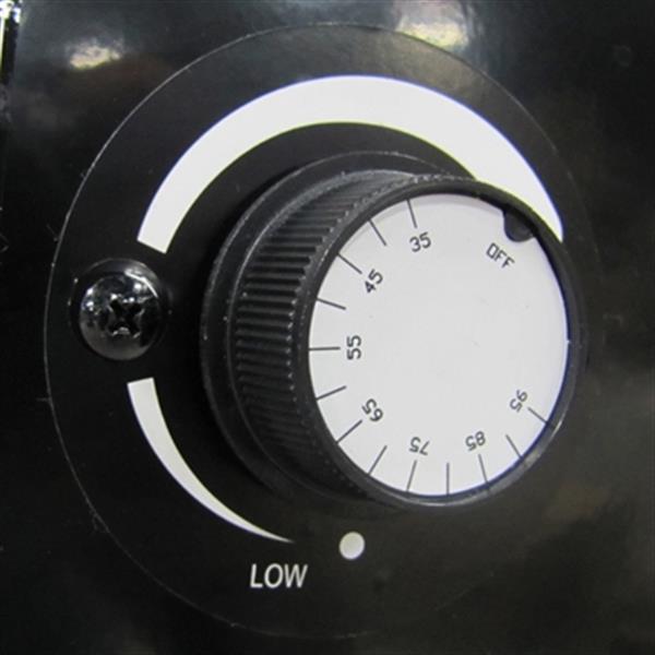 Dyna-Glo 300,000 BTU Liquid Propane Forced Air Heater